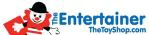 eBay Coupon