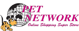 eBay Coupon