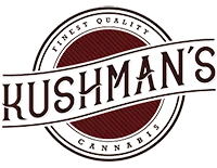 Kushman's Cannabis