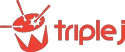 Triple J Store