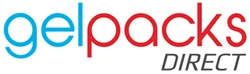 eBay Coupon