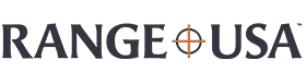Point Blank Range & Gun Shop