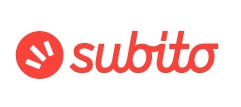 eBay Coupon