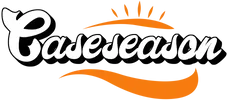 eBay Coupon