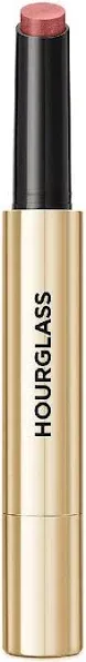 Hourglass Phantom Volumizing Glossy Balm