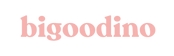 eBay Coupon
