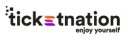 eBay Coupon