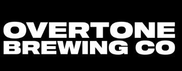 Overtone Brewing