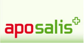 eBay Coupon