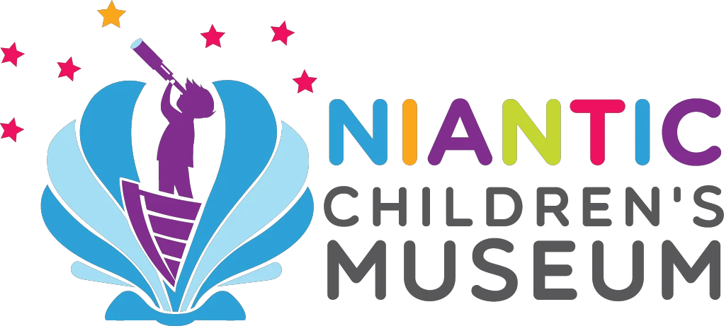 Niantic Children's Museum