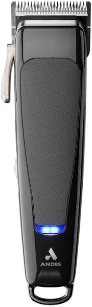 Andis reVITE Fade Blade Clipper