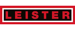 Leister