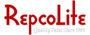 RepcoLite