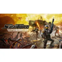 Starship Troopers: Extermination Xbox S/X digital $32.49