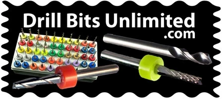 eBay Coupon