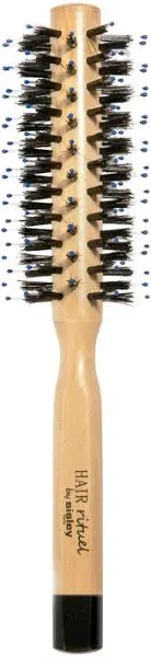 Sisley The Blow-Dry Brush N1