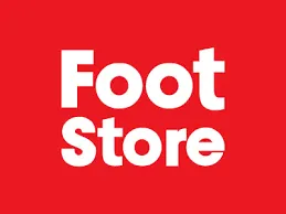eBay Coupon