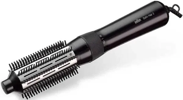 Braun Satin Hair 3 BRAS330E Hair Curler