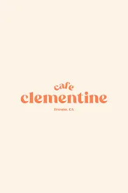 Cafe Clementine