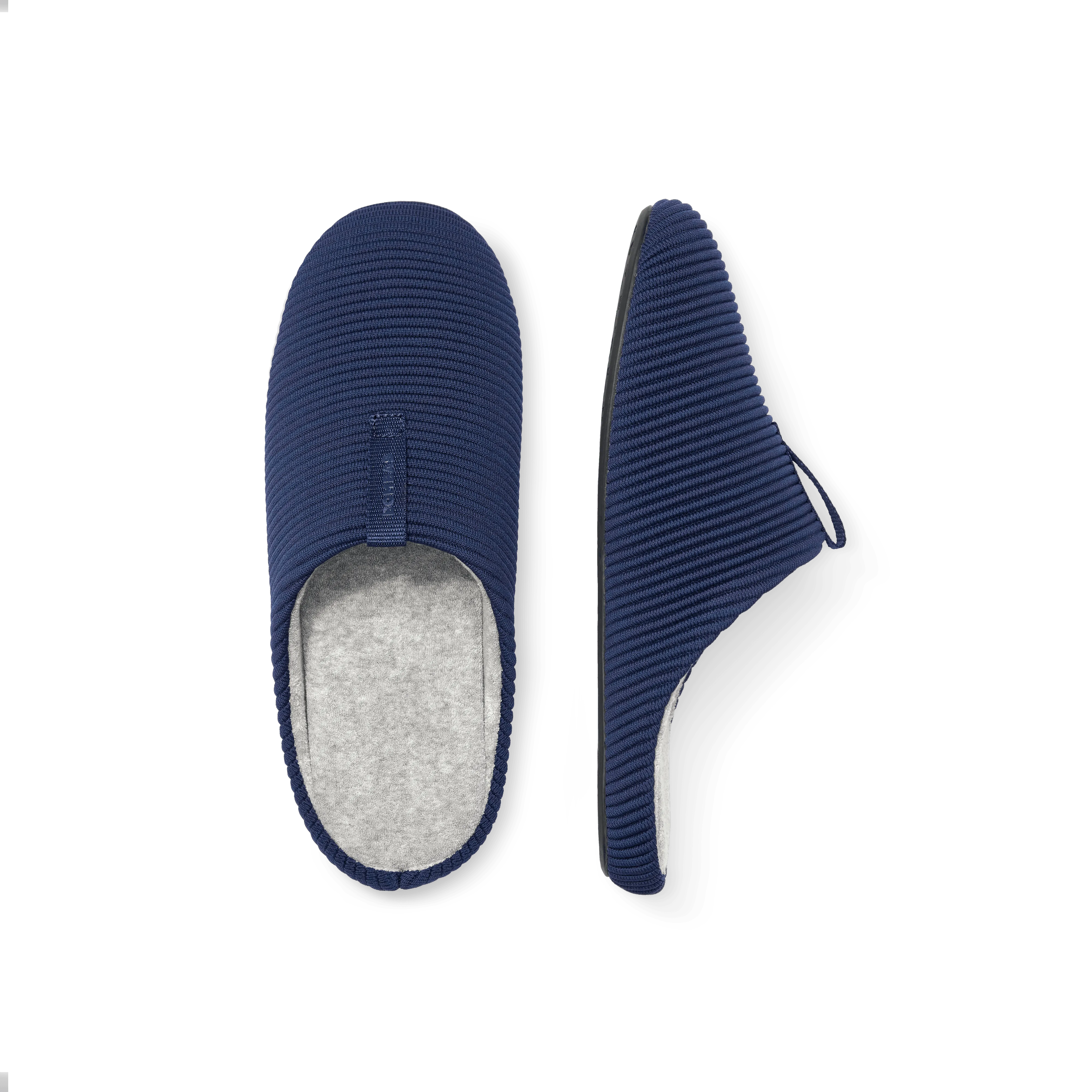 Men's Nest Slipper