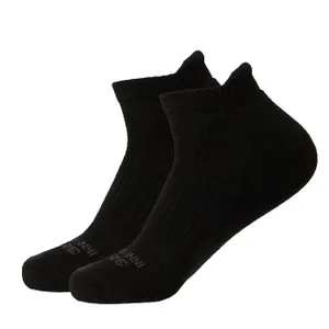 32 Degrees Ankle Running Socks