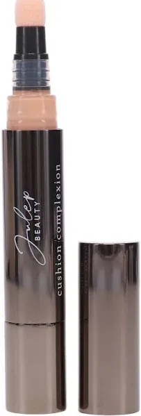 Julep Cushion Complexion Foundation
