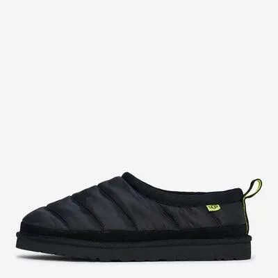 UGG Men's Tasman LTA