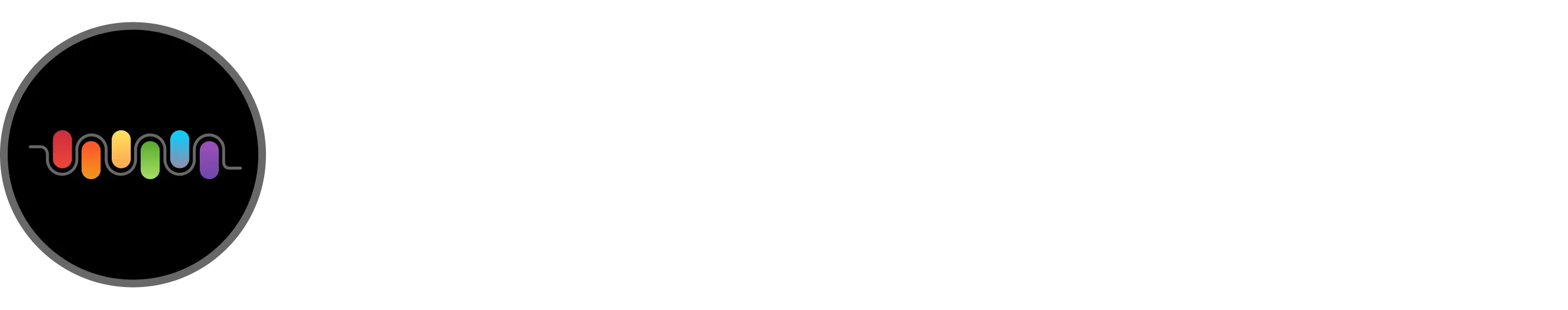 Beatoven.ai