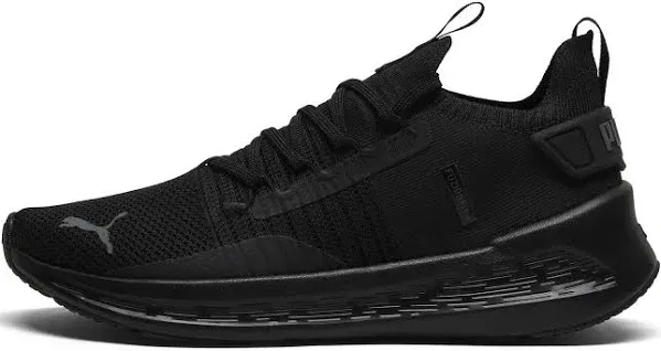 PUMA Men's Softride Symmetry Fuzion