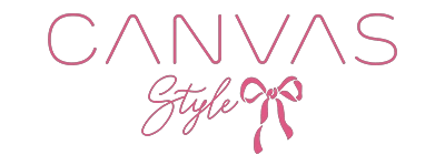 Canvas Style