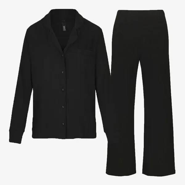 Skims Sleep Set