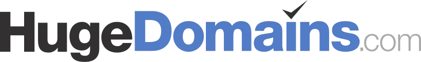 Branded Agency