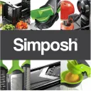 eBay Coupon