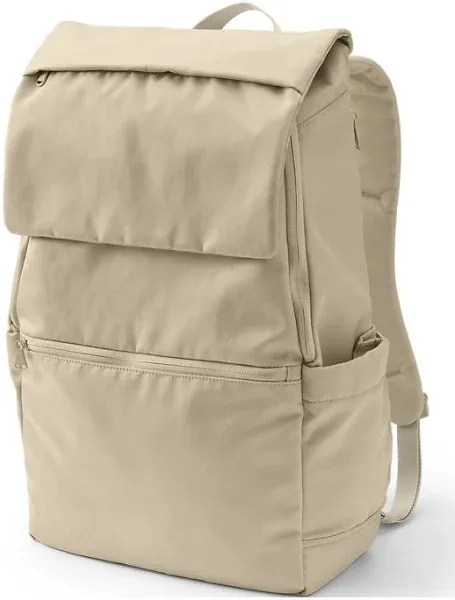 Lands' End Travel Backpack