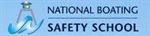 National Boating Safety School