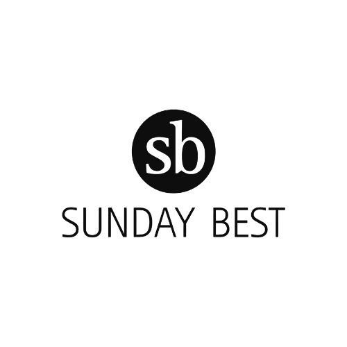Sunday Best