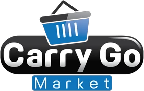 Carry Go Market