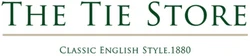 The Tie Store