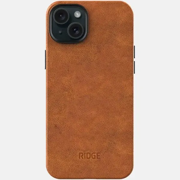 Everyday Phone Case for iPhone 15 Plus