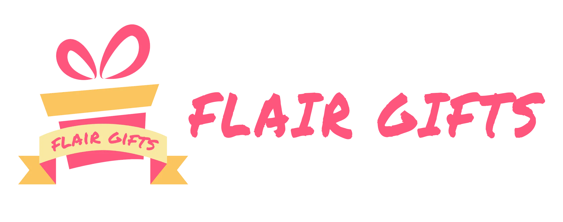 flairgifts