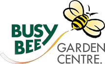 Busy Bee Garden Centre