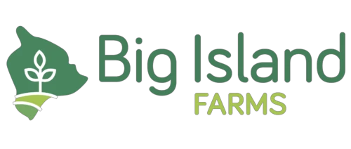 Big Island Farms