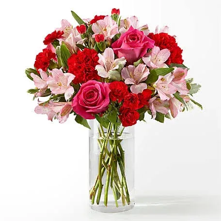 FTD You're Precious Bouquet