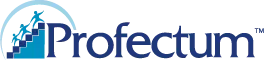 Profectum