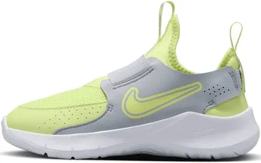 Nike Kids' Flex Runner 3 Shoes