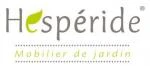 Hesperide