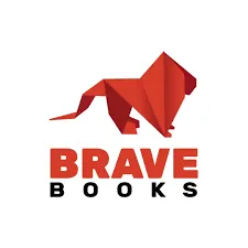 Brave Books