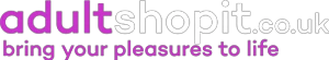 Adultshopit