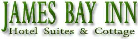 James Bay Inn