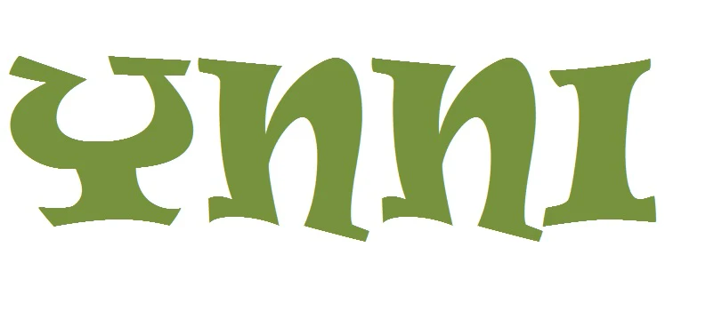 eBay Coupon